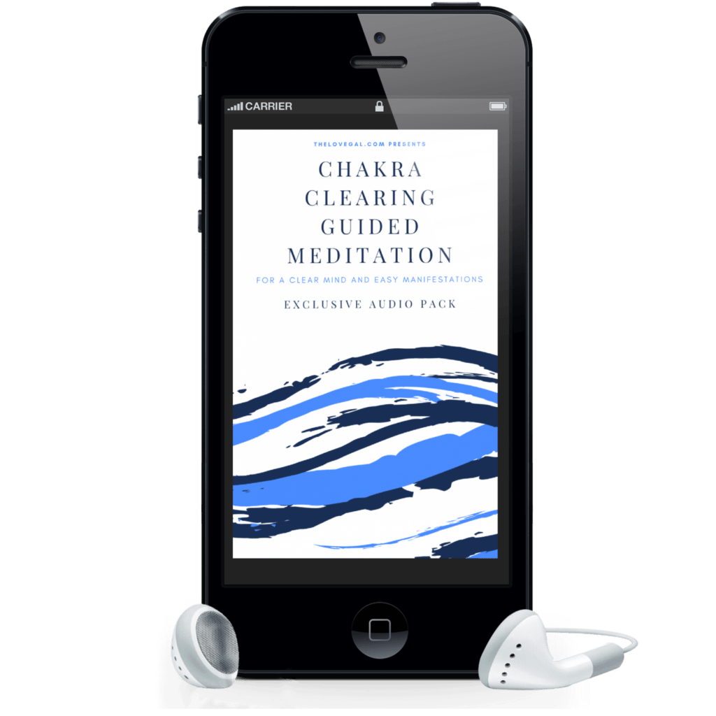 chakra-clearing-guided-meditation (1)