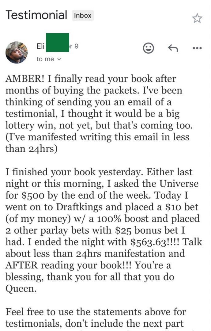 unnamed (38)