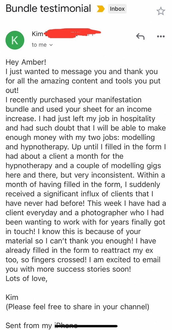 unnamed (39)